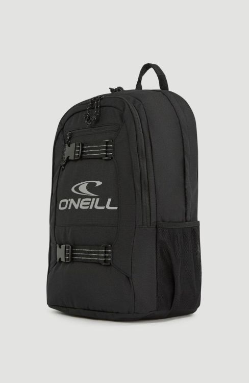 O'neill BOARDER BACKPACK (2150064) - Bluesand New&Outlet 