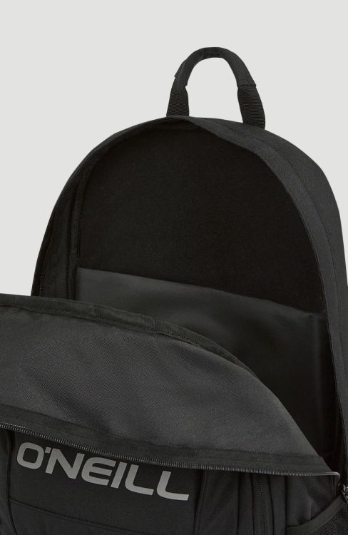 O'neill BOARDER BACKPACK (2150064) - Bluesand New&Outlet 