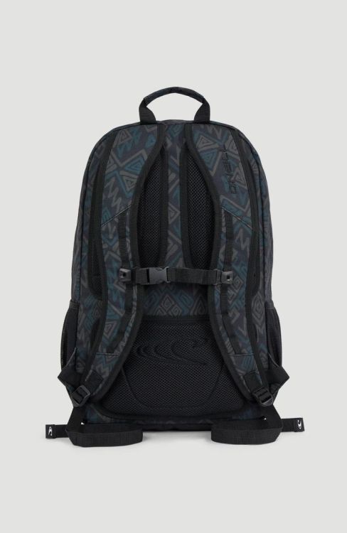 O'neill BOARDER BACKPACK (2150064) - Bluesand New&Outlet 