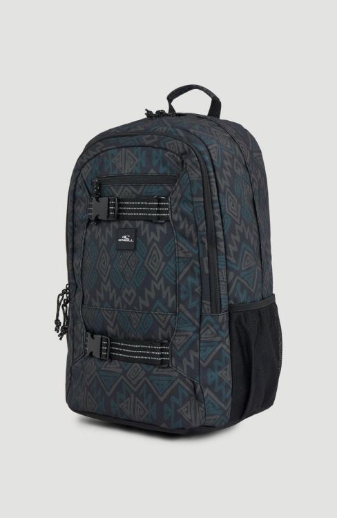 O'neill BOARDER BACKPACK (2150064) - Bluesand New&Outlet 