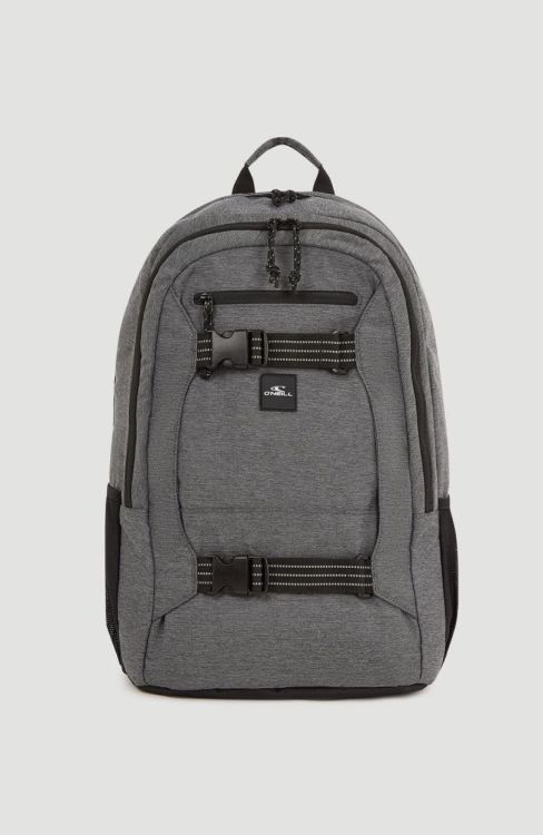 O'neill BOARDER BACKPACK (2150064) - Bluesand New&Outlet 