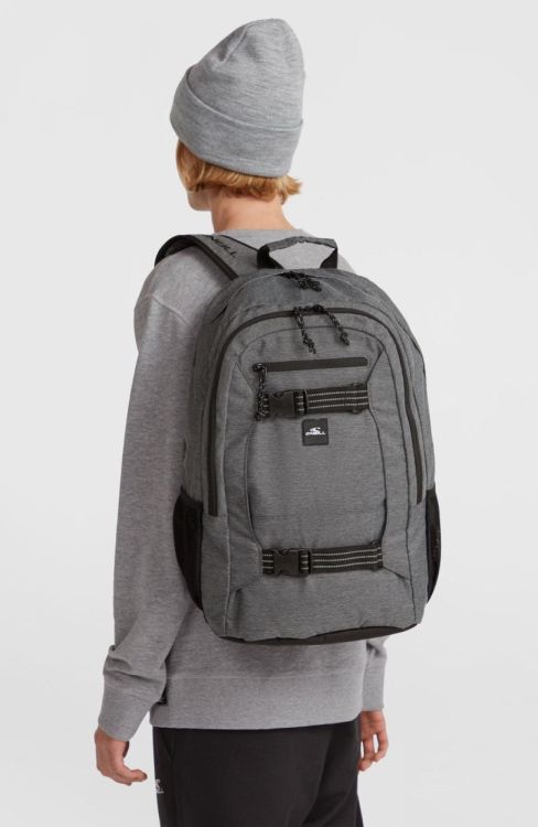 O'neill BOARDER BACKPACK (2150064) - Bluesand New&Outlet 