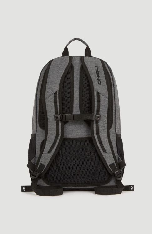 O'neill BOARDER BACKPACK (2150064) - Bluesand New&Outlet 