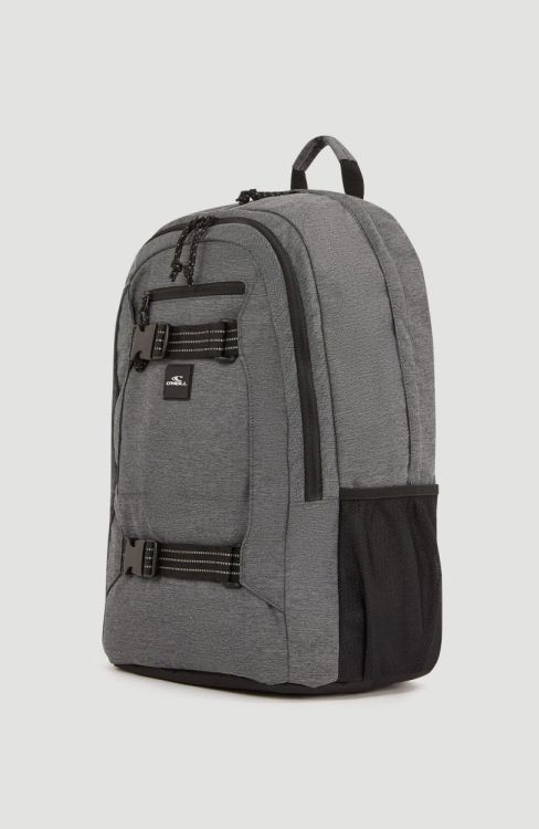 O'neill BOARDER BACKPACK (2150064) - Bluesand New&Outlet 