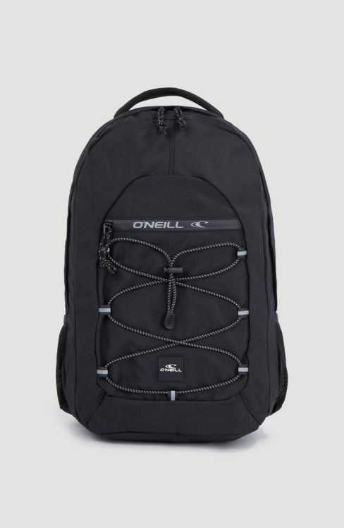 O'neill BOARDER SMALL BACKPACK (2150066) - Bluesand New&Outlet 