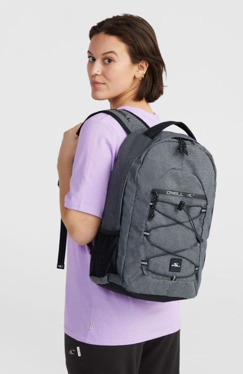 O'neill BOARDER SMALL BACKPACK (2150066) - Bluesand New&Outlet 