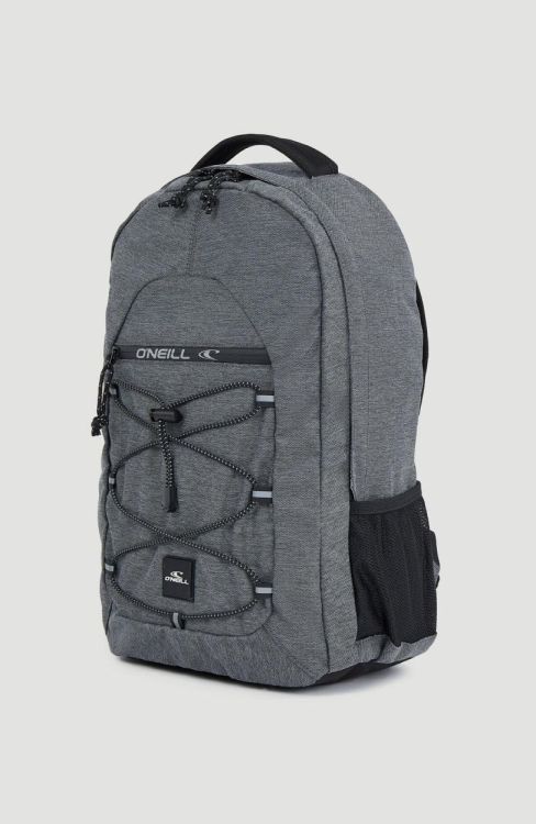 O'neill BOARDER SMALL BACKPACK (2150066) - Bluesand New&Outlet 