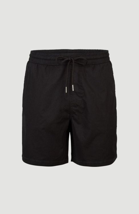 O'neill BOARDWALK SHORTS (2700010) - Bluesand New&Outlet 