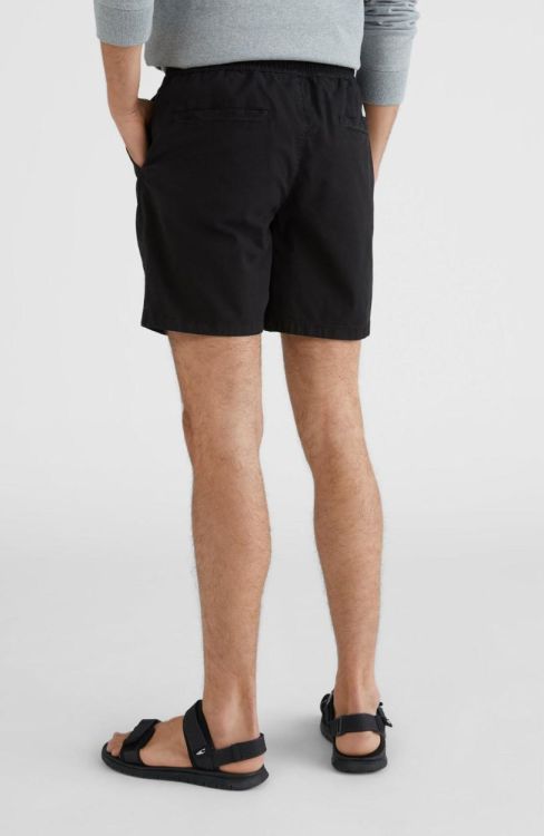 O'neill BOARDWALK SHORTS (2700010) - Bluesand New&Outlet 