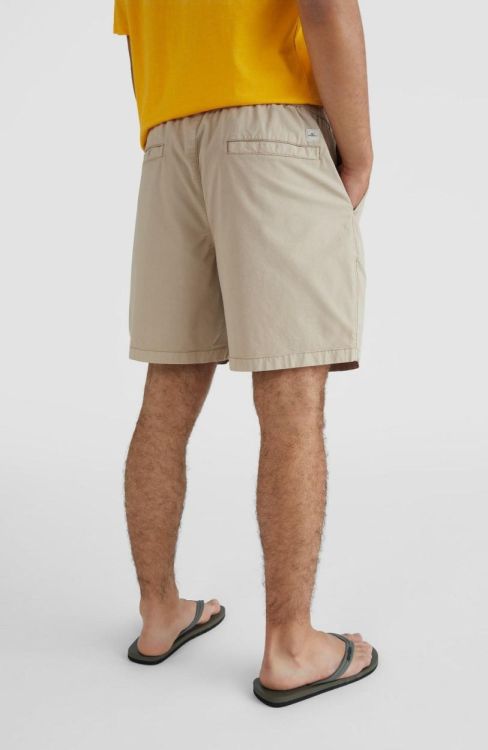 O'neill BOARDWALK SHORTS (2700010) - Bluesand New&Outlet 