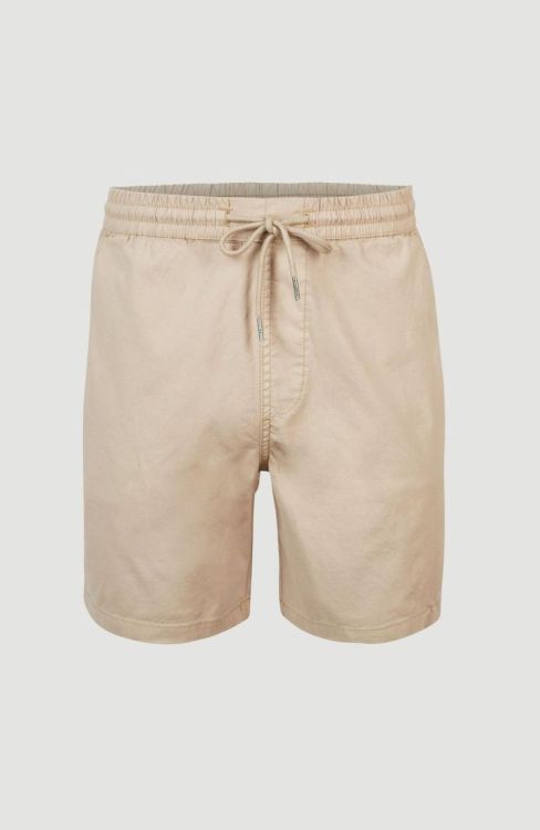 O'neill BOARDWALK SHORTS (2700010) - Bluesand New&Outlet 