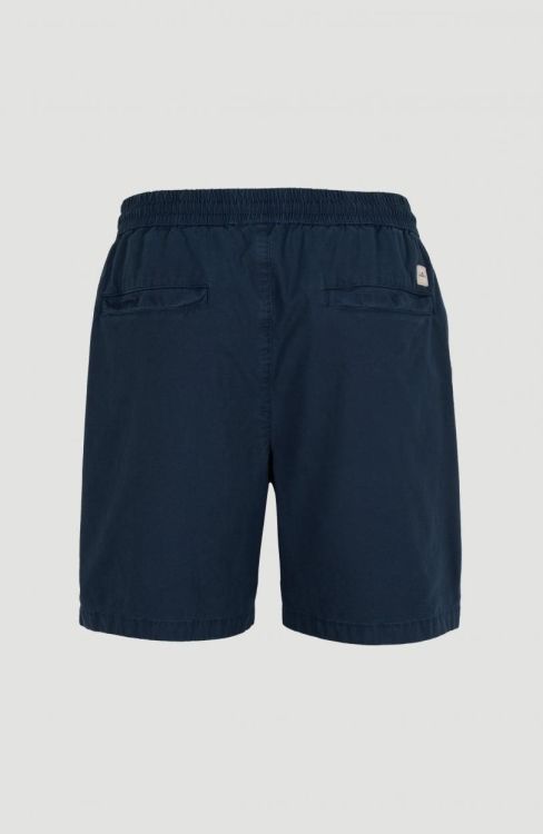 O'neill BOARDWALK SHORTS (2700010) - Bluesand New&Outlet 