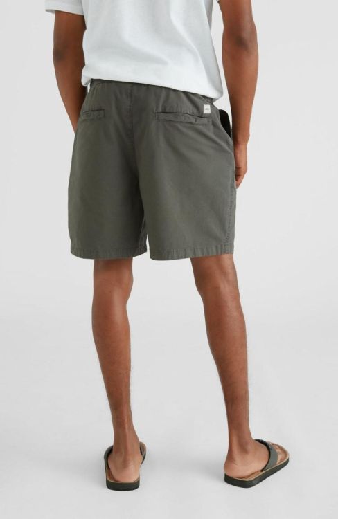 O'neill BOARDWALK SHORTS (2700010) - Bluesand New&Outlet 