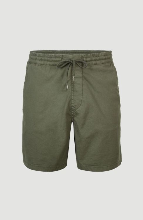 O'neill BOARDWALK SHORTS (2700010) - Bluesand New&Outlet 