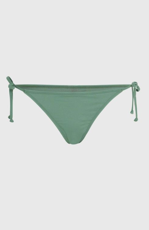 O'neill BONDEY BOTTOM (1800284) - Bluesand New&Outlet 