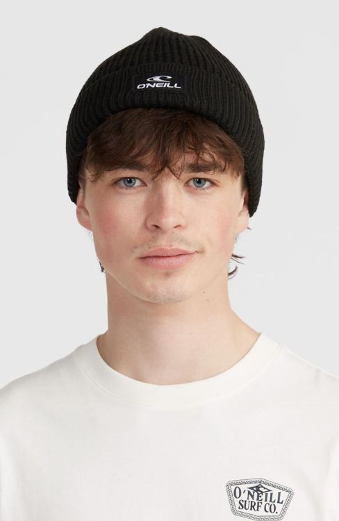 O'neill BOUNCER BEANIE (2450077) - Bluesand New&Outlet 