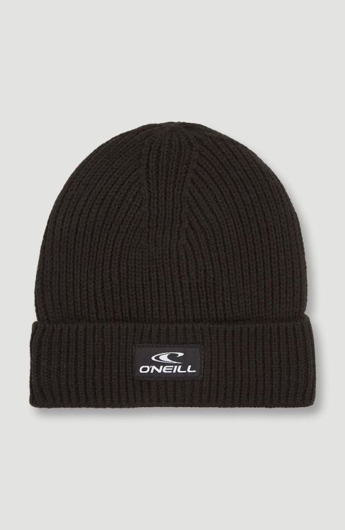 O'neill BOUNCER BEANIE (2450077) - Bluesand New&Outlet 