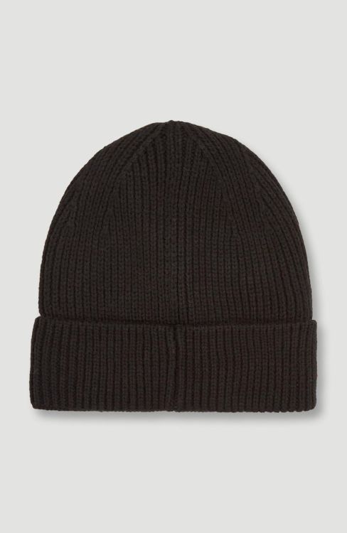 O'neill BOUNCER BEANIE (2450077) - Bluesand New&Outlet 