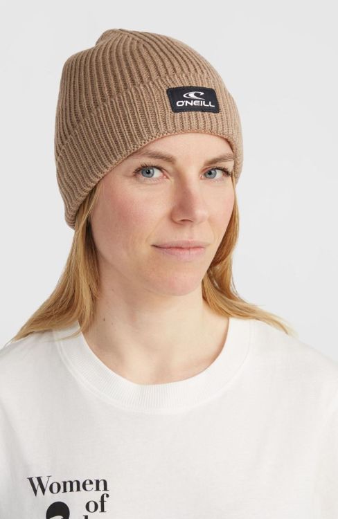 O'neill BOUNCER BEANIE (2450077) - Bluesand New&Outlet 