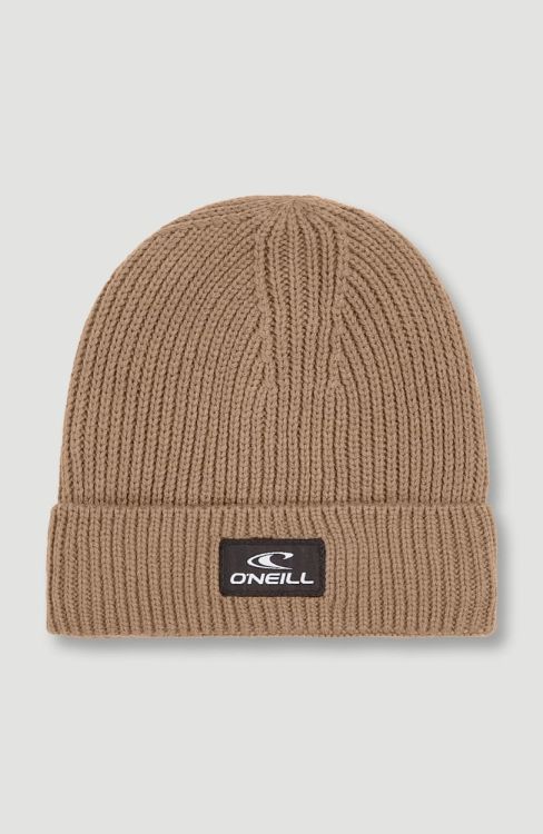 O'neill BOUNCER BEANIE (2450077) - Bluesand New&Outlet 