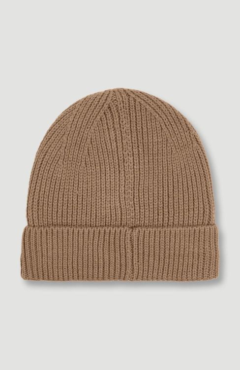 O'neill BOUNCER BEANIE (2450077) - Bluesand New&Outlet 