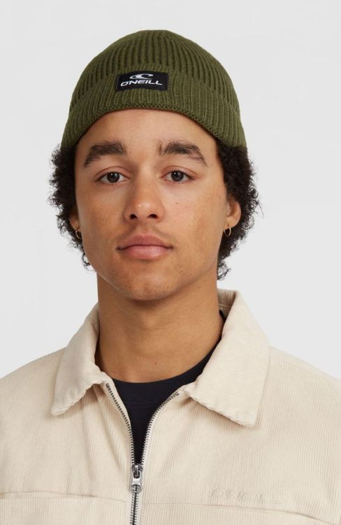 O'neill BOUNCER BEANIE (2450077) - Bluesand New&Outlet 