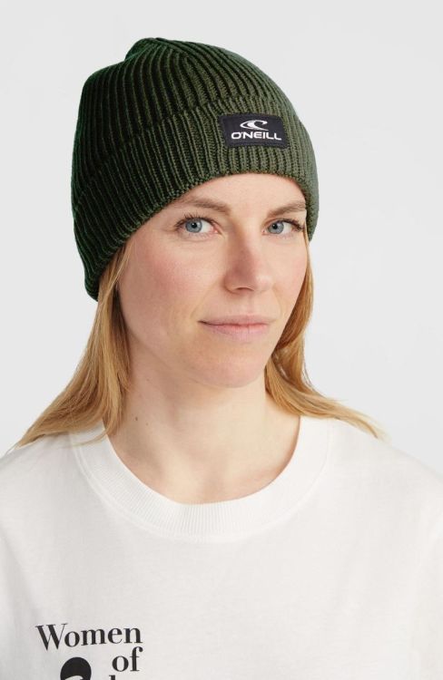 O'neill BOUNCER BEANIE (2450077) - Bluesand New&Outlet 