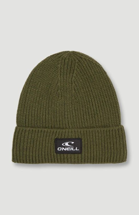 O'neill BOUNCER BEANIE (2450077) - Bluesand New&Outlet 