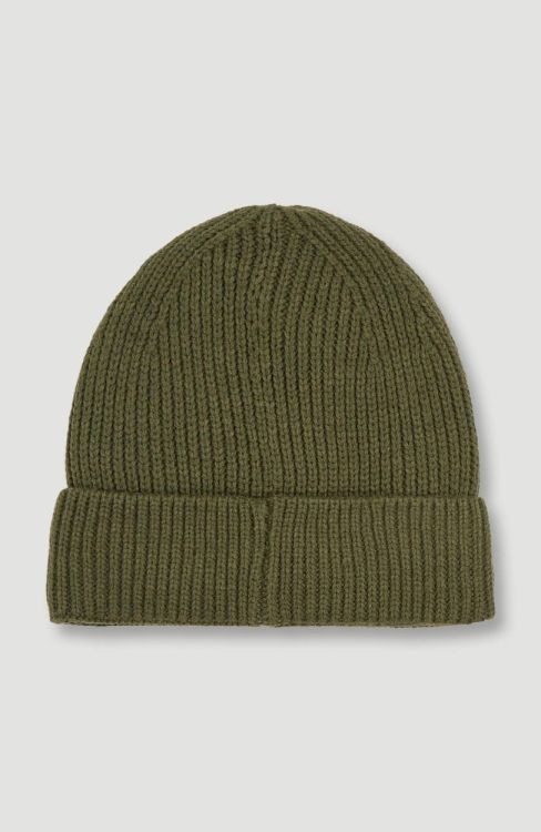 O'neill BOUNCER BEANIE (2450077) - Bluesand New&Outlet 