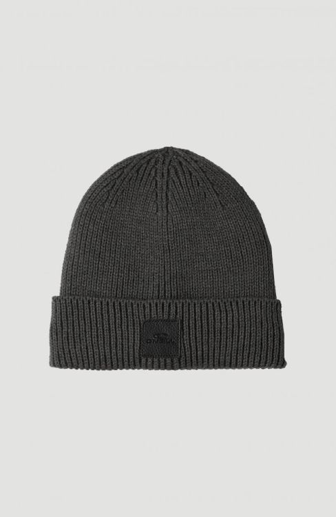 O'neill Bouncer Beanie (1P4112) - Bluesand New&Outlet 