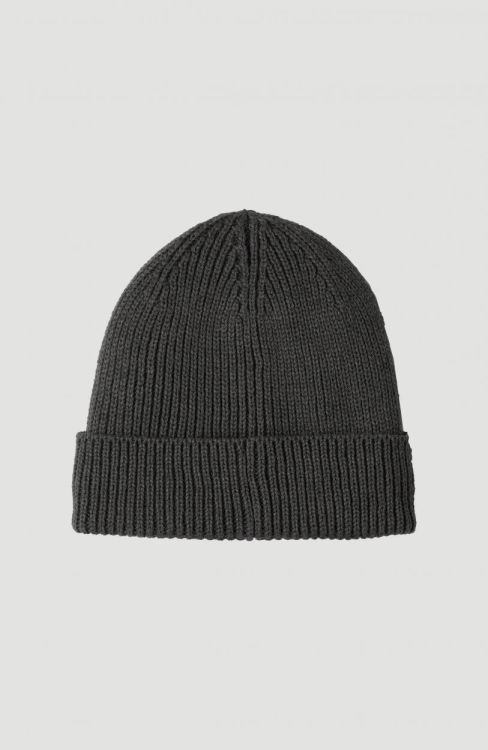 O'neill Bouncer Beanie (1P4112) - Bluesand New&Outlet 