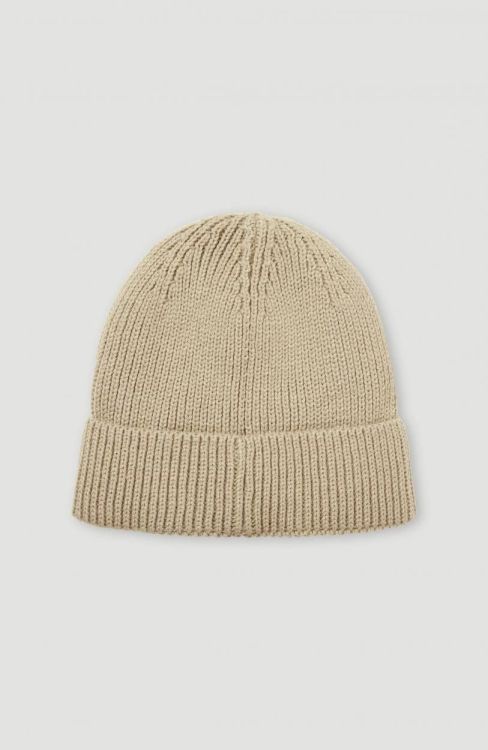 O'neill BOUNCER BEANIE (2450020) - Bluesand New&Outlet 