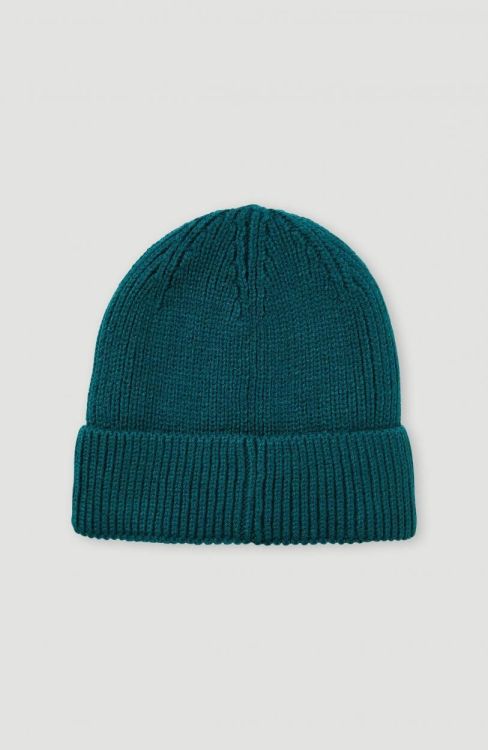 O'neill BOUNCER BEANIE (2450020) - Bluesand New&Outlet 