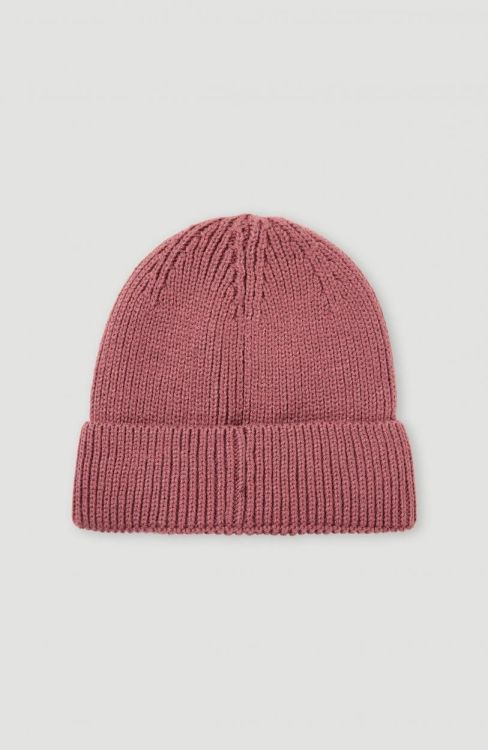 O'neill BOUNCER BEANIE (2450020) - Bluesand New&Outlet 