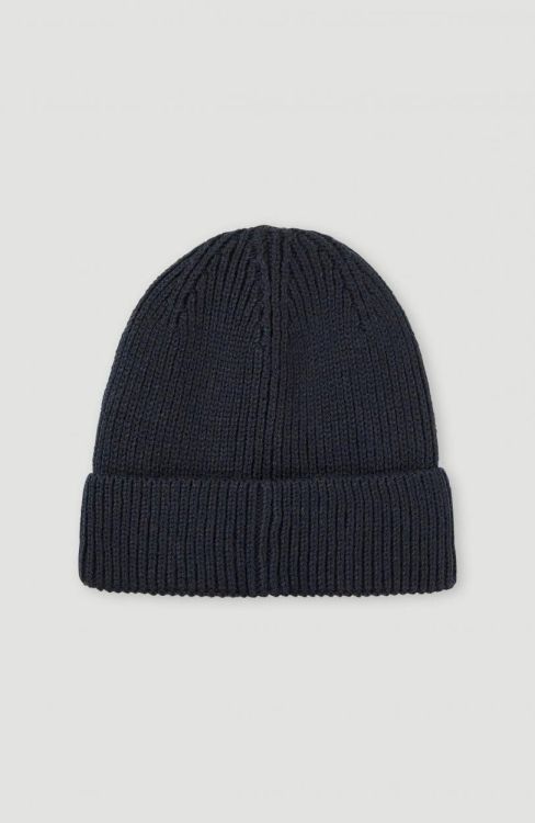 O'neill BOUNCER BEANIE (2450020) - Bluesand New&Outlet 