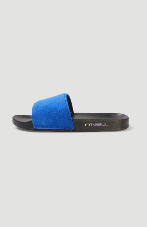 O'neill BRIGHTS SLIDES (1400032) - Bluesand New&Outlet 