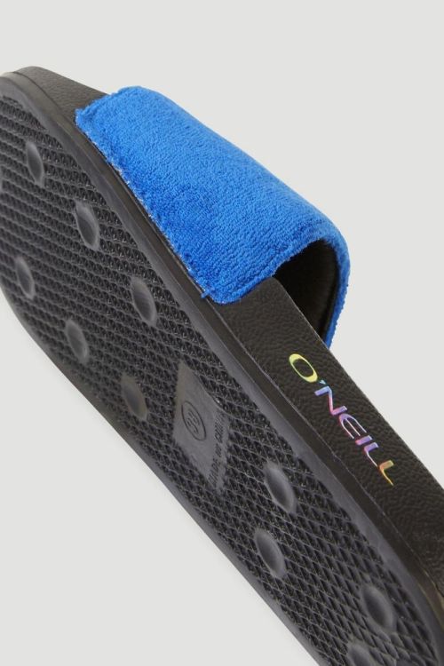 O'neill BRIGHTS SLIDES (1400032) - Bluesand New&Outlet 