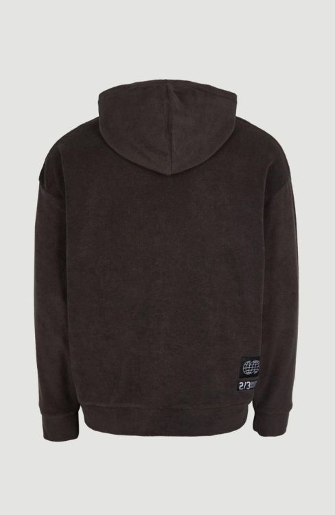 O'neill BRIGHTS TERRY HOODIE (2750059) - Bluesand New&Outlet 