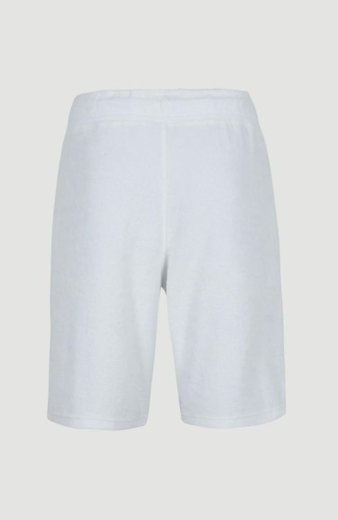 O'neill BRIGHTS TERRY SHORT (2700031) - Bluesand New&Outlet 