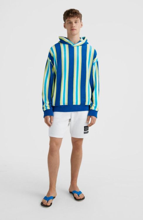 O'neill BRIGHTS TERRY SHORT (2700031) - Bluesand New&Outlet 