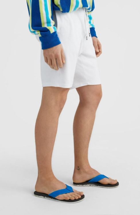 O'neill BRIGHTS TERRY SHORT (2700031) - Bluesand New&Outlet 