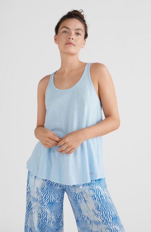 O'neill BUTTON BACK TANKTOP (1850009) - Bluesand New&Outlet 