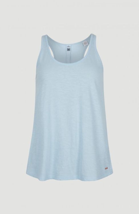 O'neill BUTTON BACK TANKTOP (1850009) - Bluesand New&Outlet 
