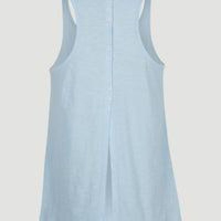 O'neill BUTTON BACK TANKTOP (1850009) - Bluesand New&Outlet 