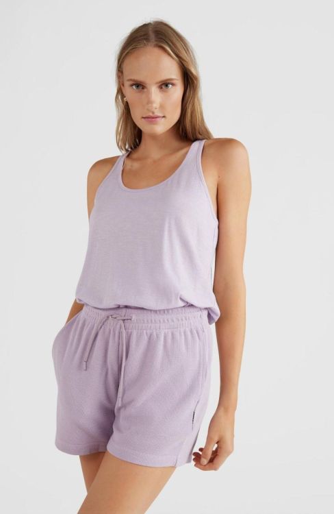 O'neill BUTTON BACK TANKTOP (1850009) - Bluesand New&Outlet 