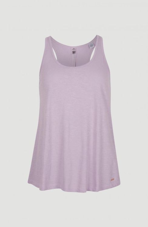 O'neill BUTTON BACK TANKTOP (1850009) - Bluesand New&Outlet 