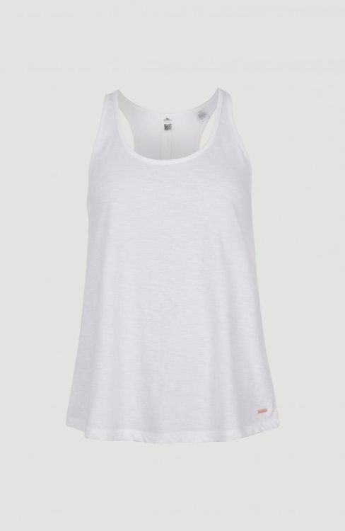 O'neill BUTTON BACK TANKTOP (1850009) - Bluesand New&Outlet 