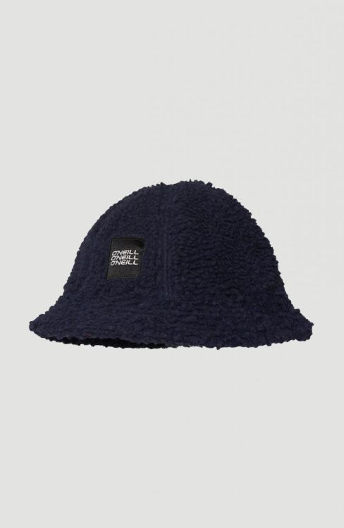 O'neill BW SHERPA BUCKET HAT (0P9108   5204) - Bluesand New&Outlet 