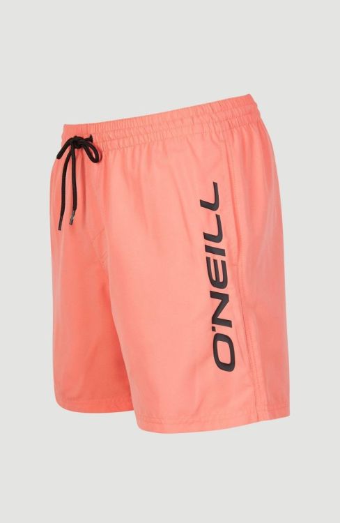 O'neill Cali 16 (N03202) - Bluesand New&Outlet 