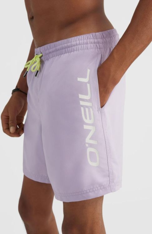 O'neill Cali 16 (N03202) - Bluesand New&Outlet 